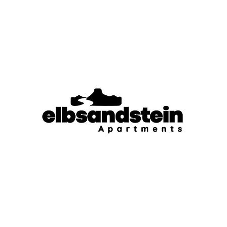 Elbsandstein-Suite Direkt Im Stadtzentrum ピルナ エクステリア 写真
