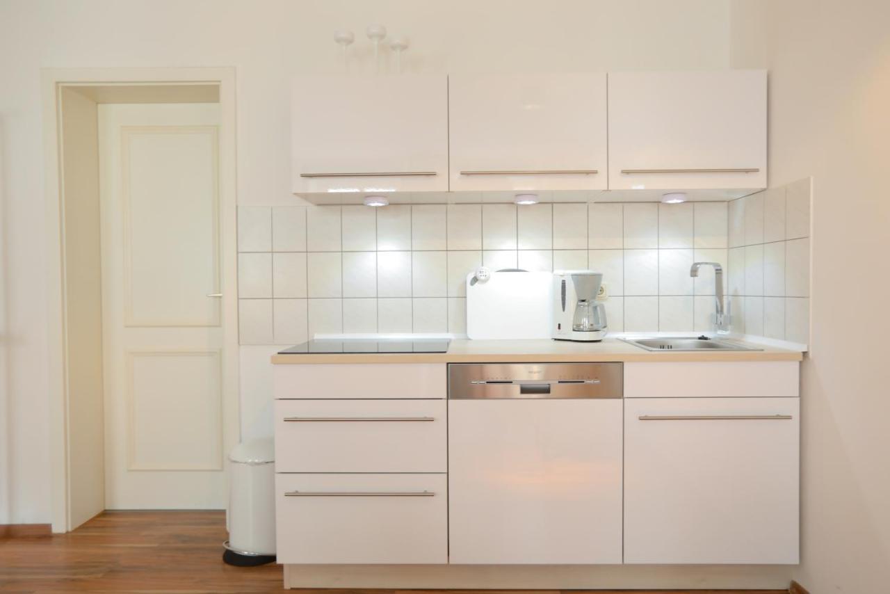 Elbsandstein-Suite Direkt Im Stadtzentrum ピルナ エクステリア 写真