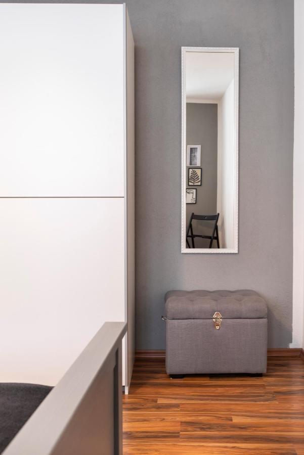 Elbsandstein-Suite Direkt Im Stadtzentrum ピルナ エクステリア 写真