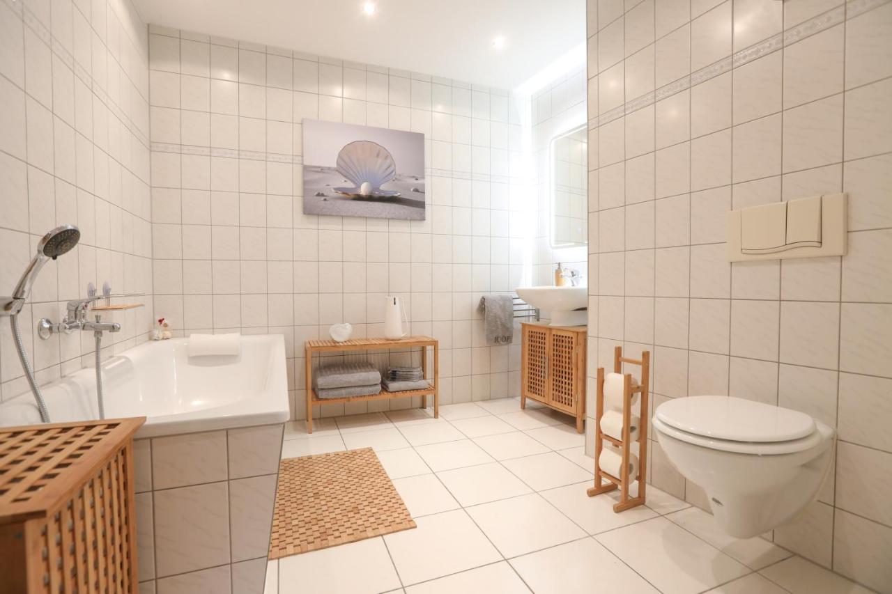 Elbsandstein-Suite Direkt Im Stadtzentrum ピルナ エクステリア 写真